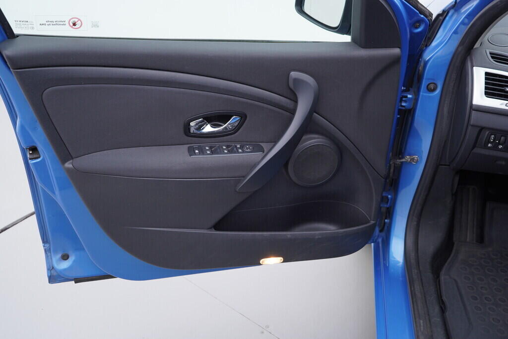 OV190V09484_19.webp_MÉGANE  1.5 Dci 81 kW automat