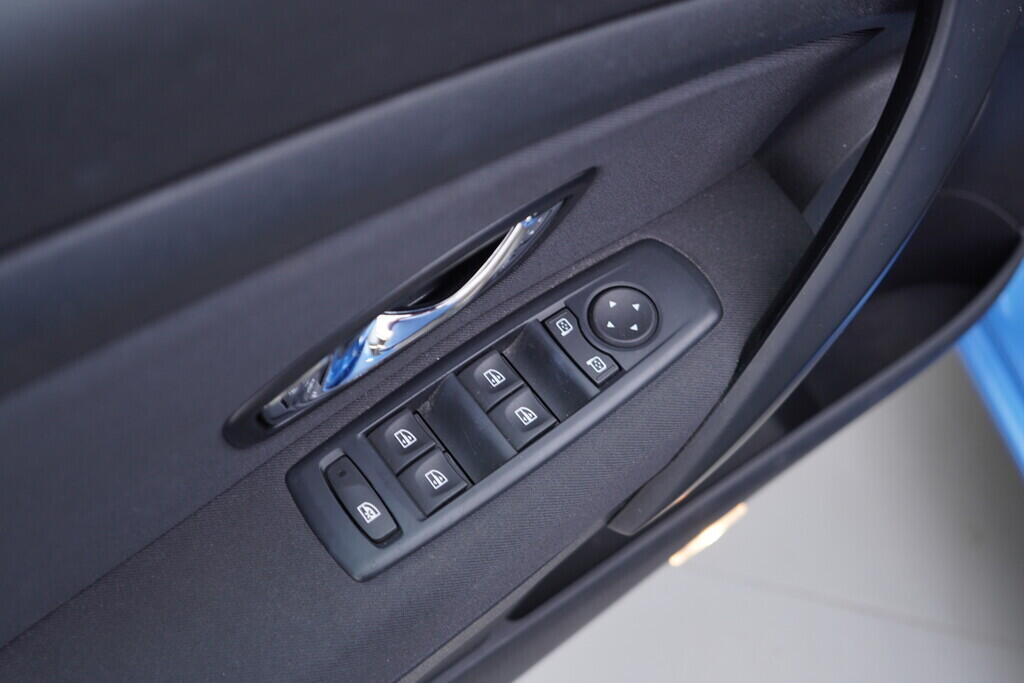 OV190V09484_20.webp_MÉGANE  1.5 Dci 81 kW automat