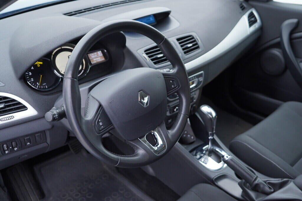 OV190V09484_21.webp_MÉGANE  1.5 Dci 81 kW automat