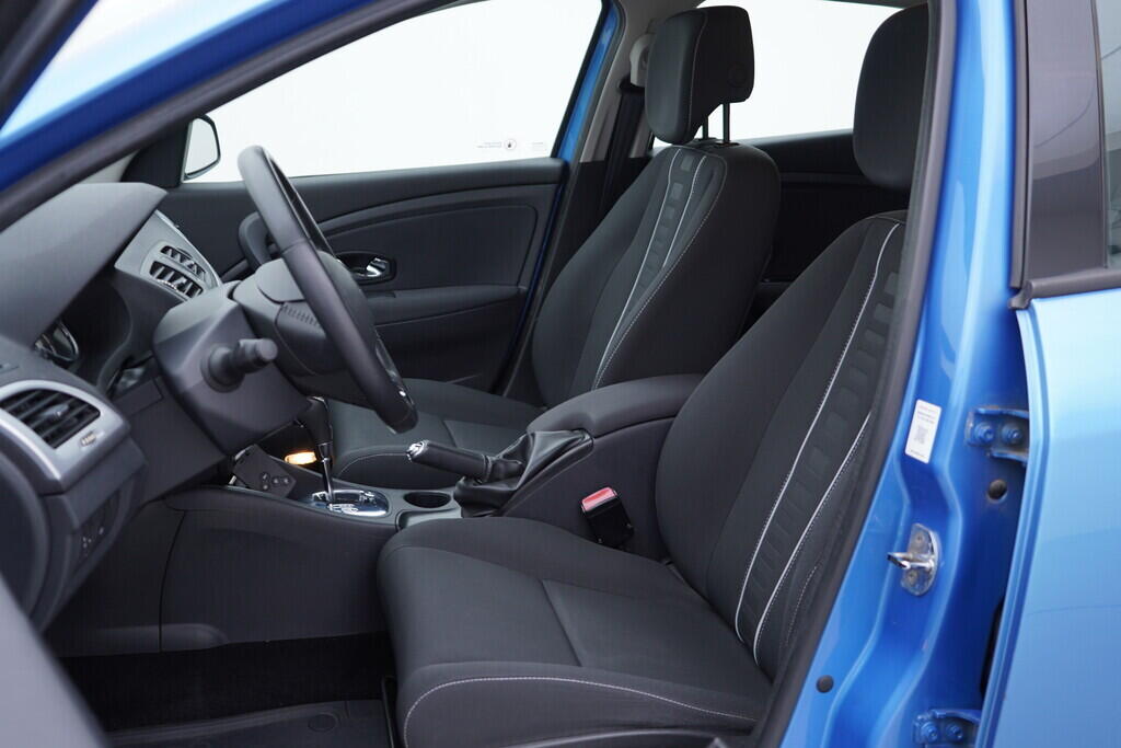 OV190V09484_22.webp_MÉGANE  1.5 Dci 81 kW automat