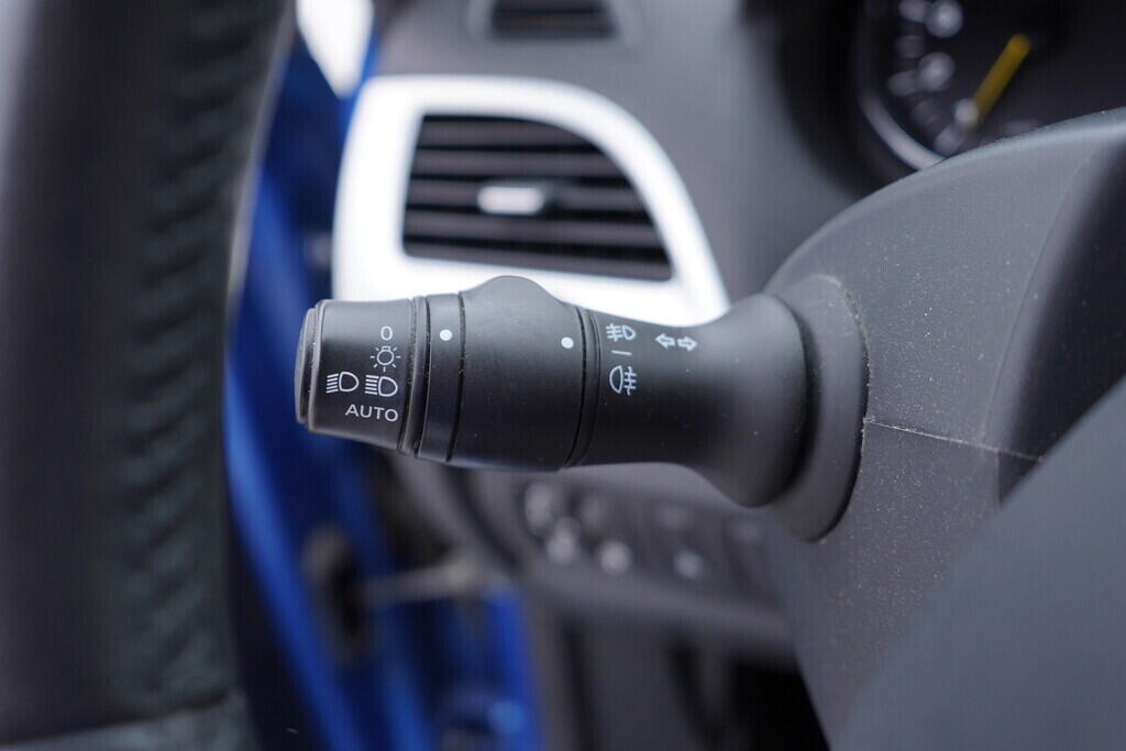 OV190V09484_23.webp_MÉGANE  1.5 Dci 81 kW automat