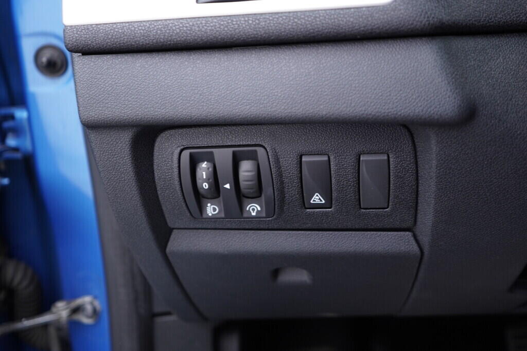 OV190V09484_25.webp_MÉGANE  1.5 Dci 81 kW automat