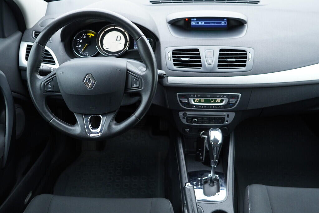 OV190V09484_26.webp_MÉGANE  1.5 Dci 81 kW automat