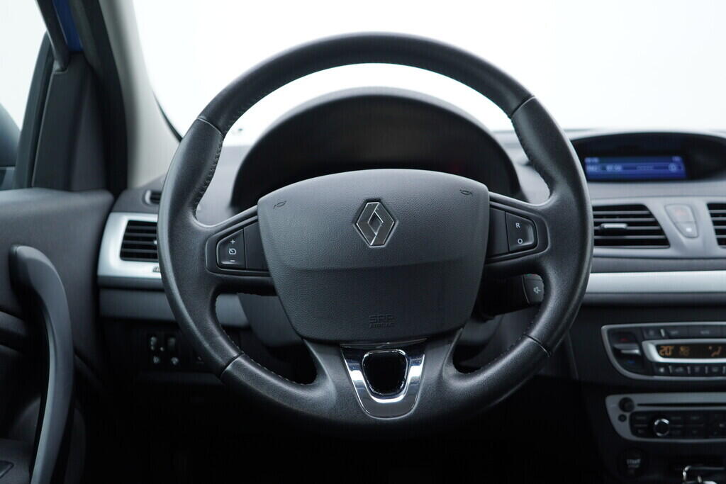 OV190V09484_27.webp_MÉGANE  1.5 Dci 81 kW automat