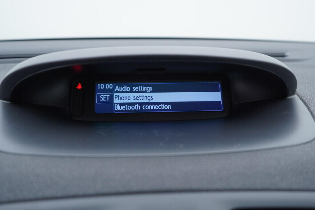 OV190V09484_28.webp_MÉGANE  1.5 Dci 81 kW automat