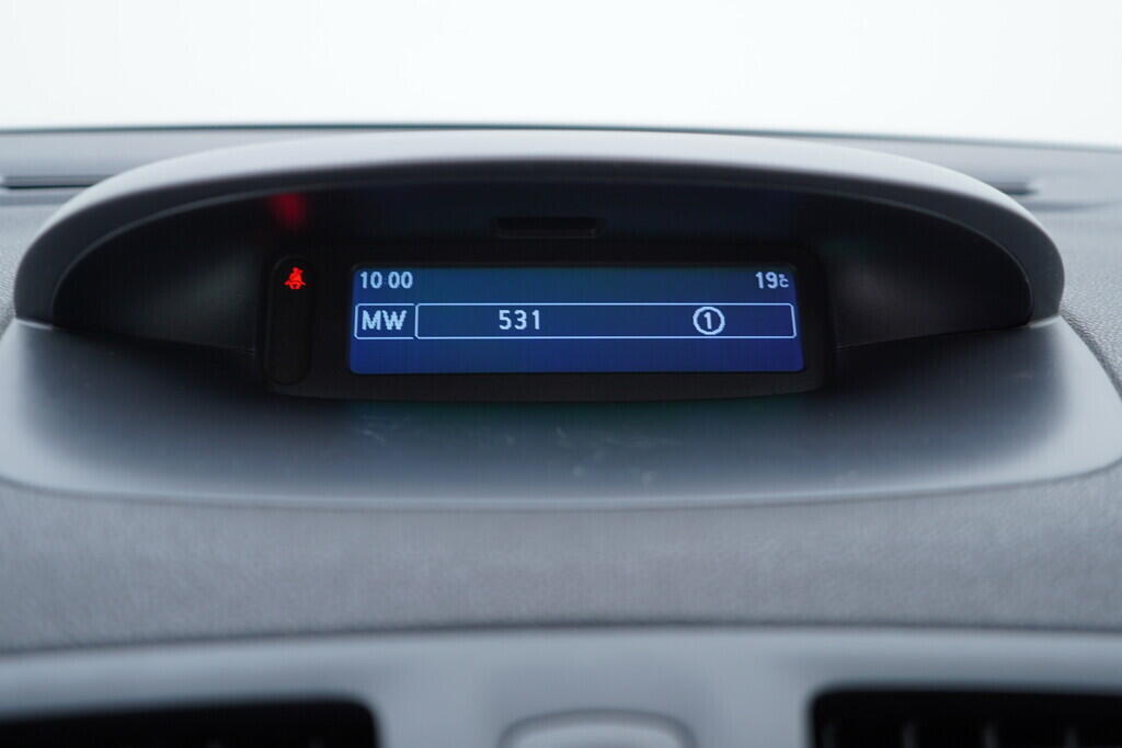 OV190V09484_29.webp_MÉGANE  1.5 Dci 81 kW automat