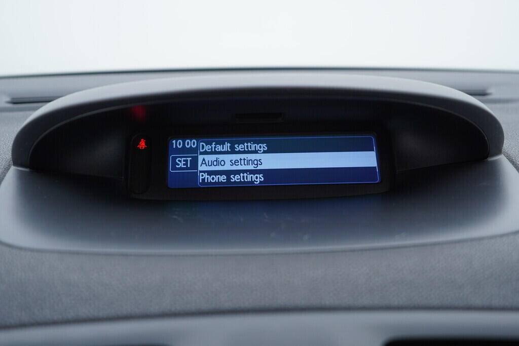 OV190V09484_30.webp_MÉGANE  1.5 Dci 81 kW automat