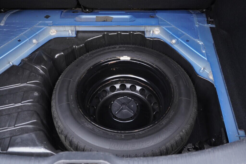 OV190V09484_38.webp_MÉGANE  1.5 Dci 81 kW automat