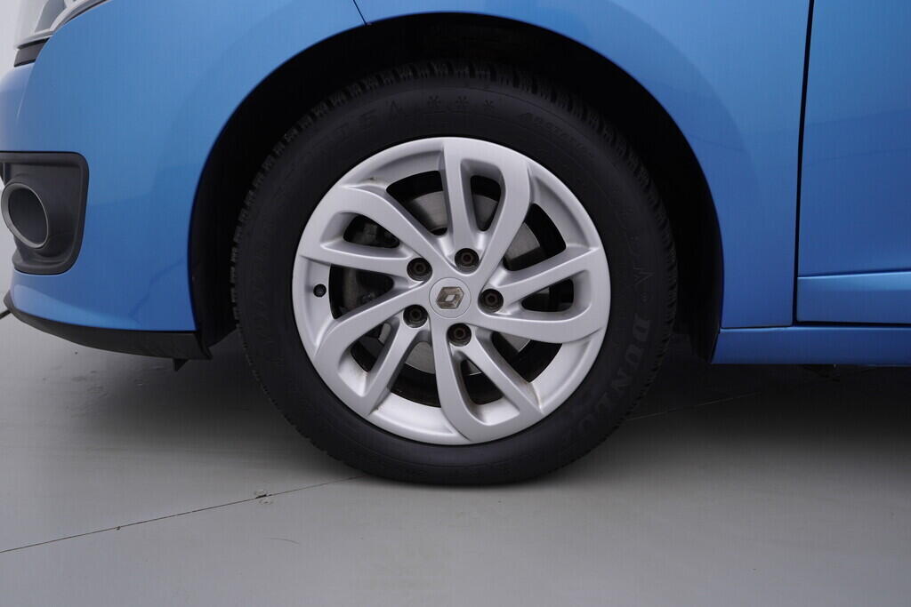 OV190V09484_39.webp_MÉGANE  1.5 Dci 81 kW automat