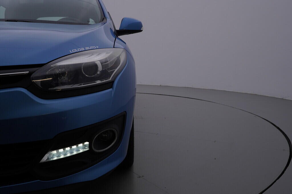 OV190V09484_40.webp_MÉGANE  1.5 Dci 81 kW automat