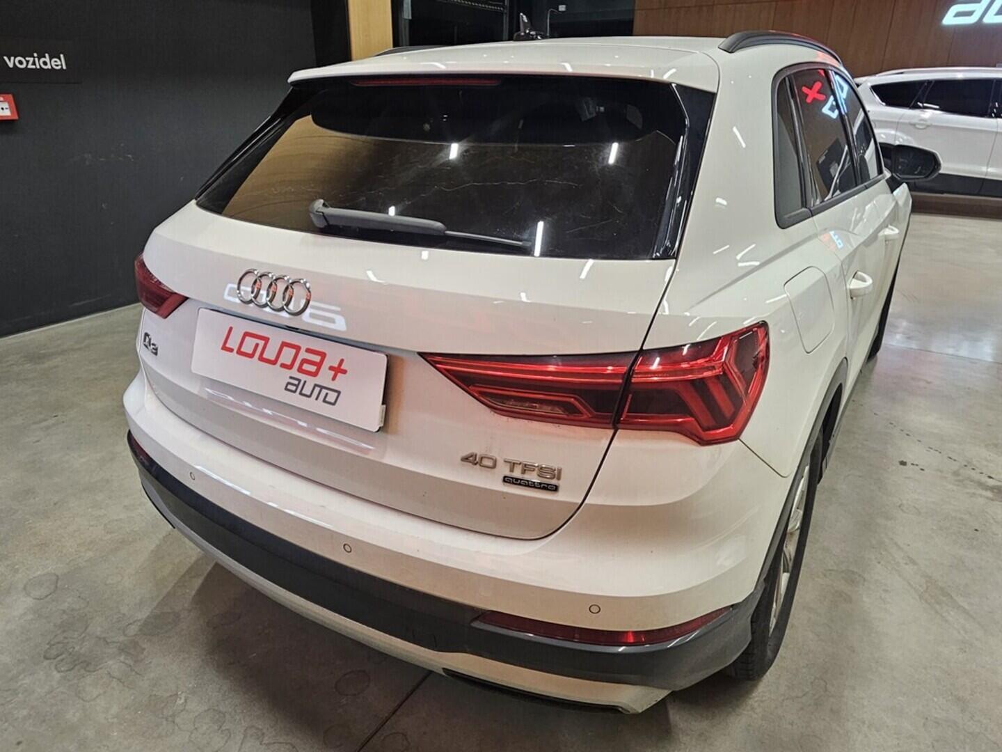 OV190V09485_11.webp_Q3 Advanced 2.0 TSI 140 kW automat, DPH