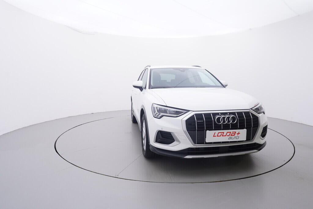 OV190V09485_17.webp_Q3 Advanced 2.0 TSI 140 kW automat, DPH