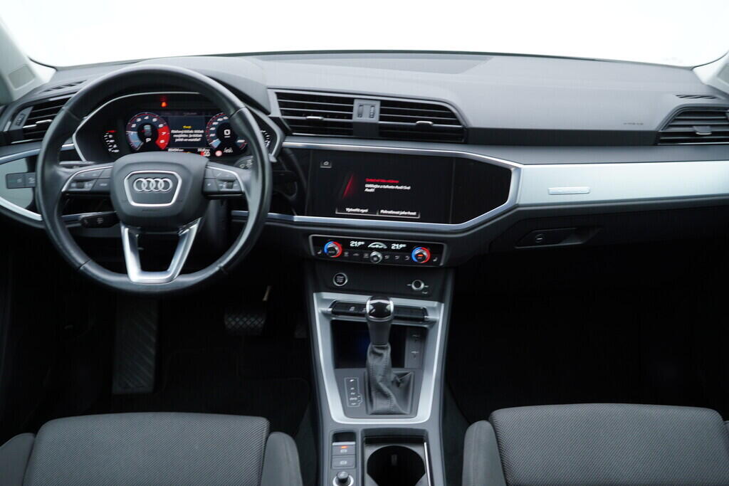 OV190V09485_26.webp_Q3 Advanced 2.0 TSI 140 kW automat, DPH