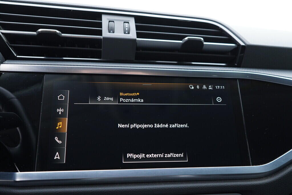 OV190V09485_30.webp_Q3 Advanced 2.0 TSI 140 kW automat, DPH