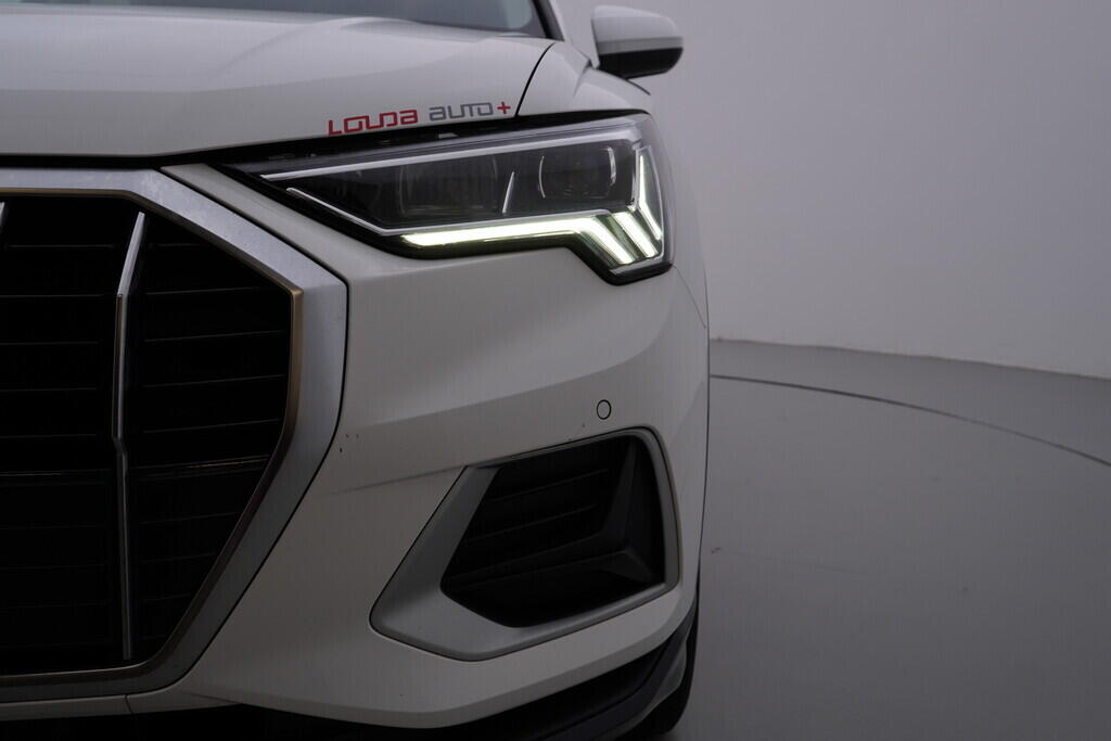 OV190V09485_45.webp_Q3 Advanced 2.0 TSI 140 kW automat, DPH