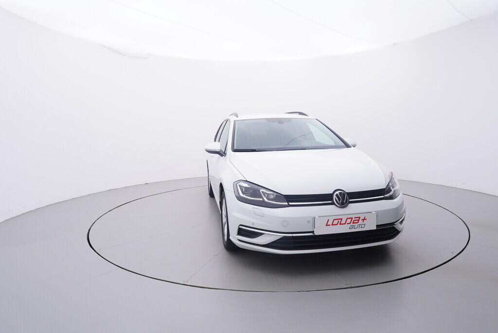 OV190V09486_17.webp_GOLF Comfortline 2.0 TDI 110 kW automat
