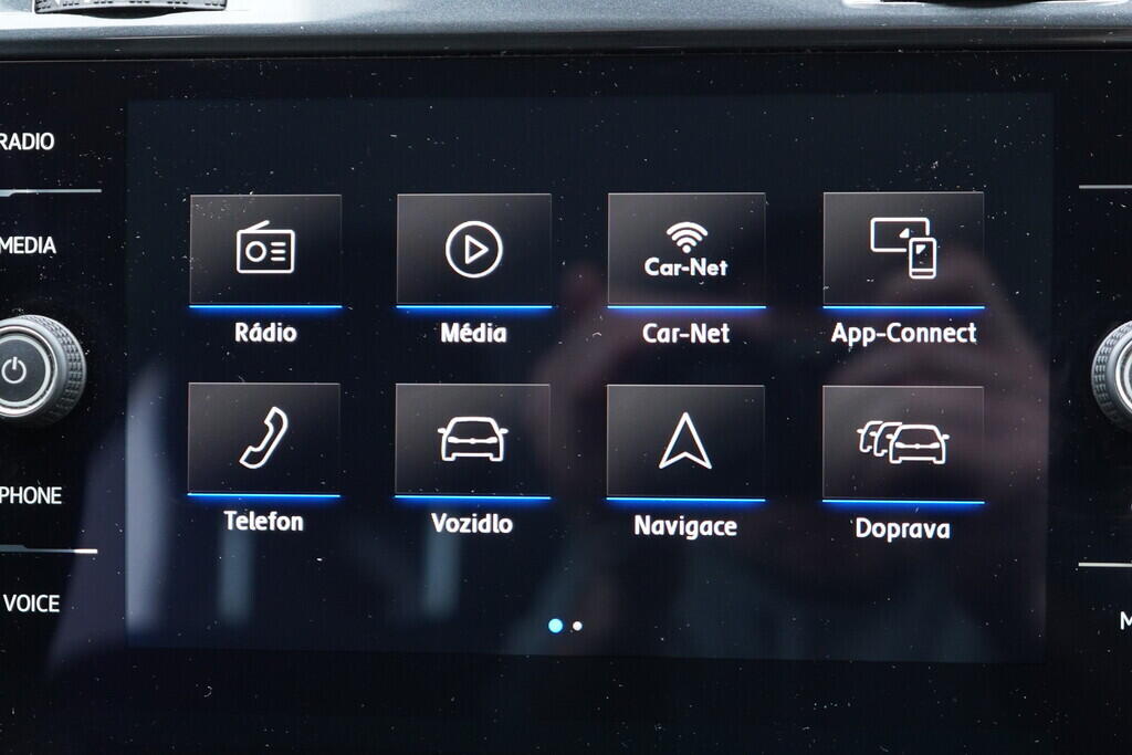 OV190V09486_28.webp_GOLF Comfortline 2.0 TDI 110 kW automat