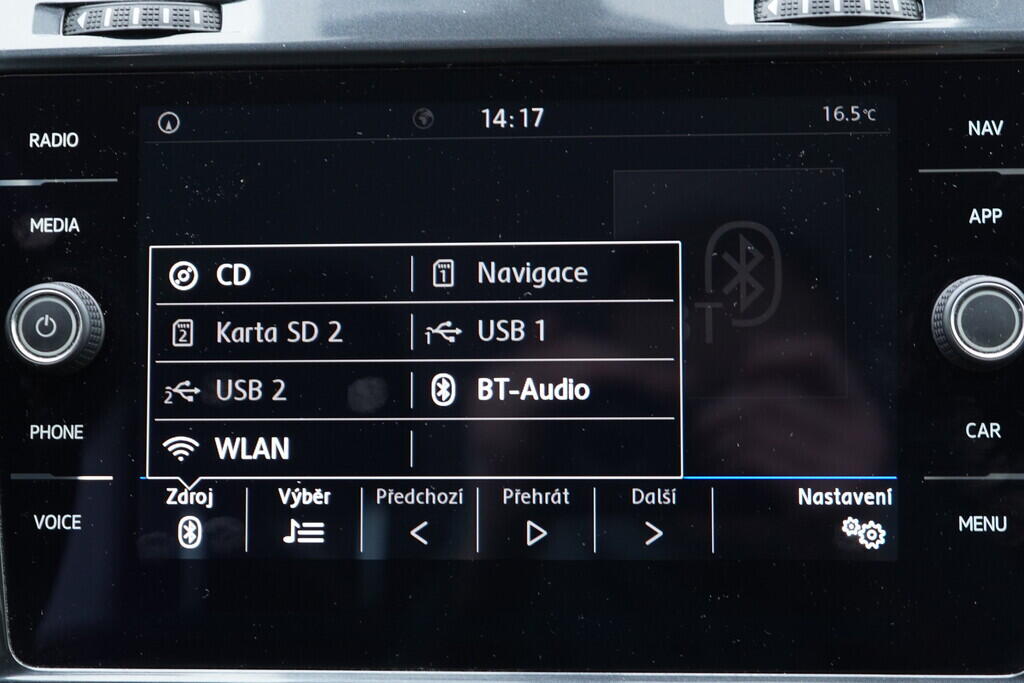 OV190V09486_30.webp_GOLF Comfortline 2.0 TDI 110 kW automat