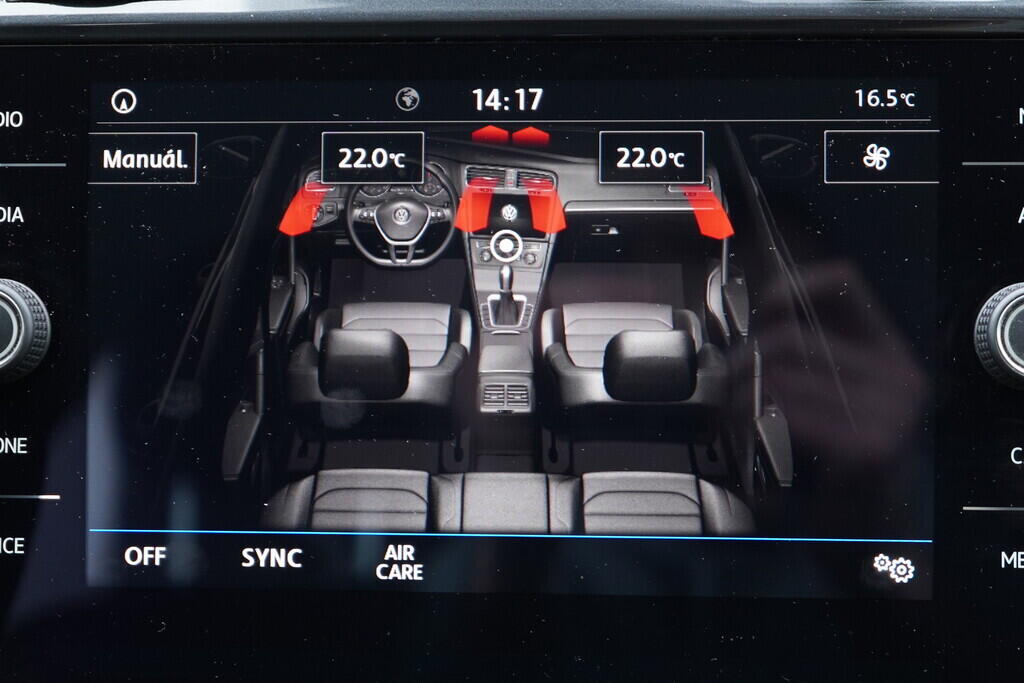 OV190V09486_31.webp_GOLF Comfortline 2.0 TDI 110 kW automat