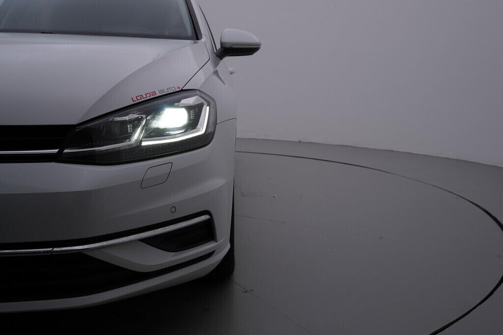 OV190V09486_42.webp_GOLF Comfortline 2.0 TDI 110 kW automat