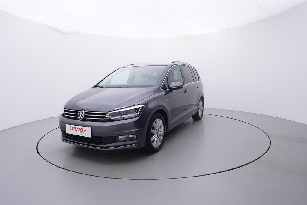 OV190V09487_10.webp_TOURAN Highline 1.4 TSI 110 kW automat