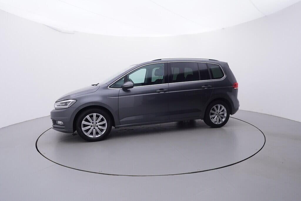 OV190V09487_11.webp_TOURAN Highline 1.4 TSI 110 kW automat