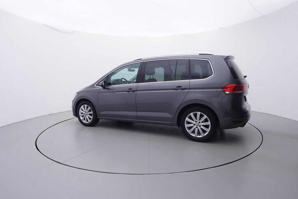 OV190V09487_12.webp_TOURAN Highline 1.4 TSI 110 kW automat