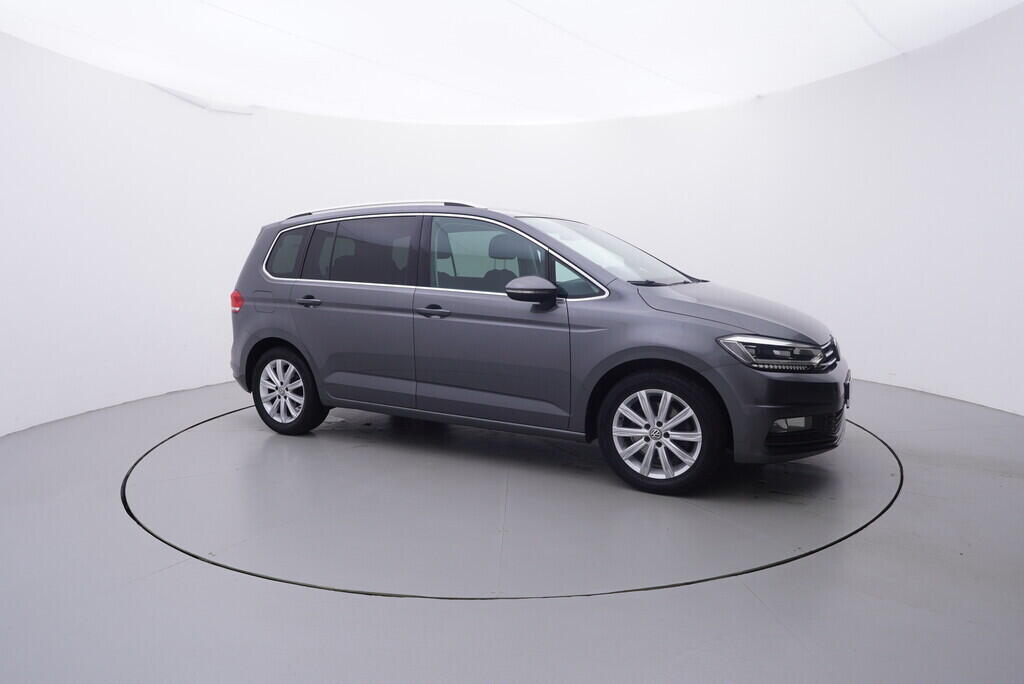 OV190V09487_16.webp_TOURAN Highline 1.4 TSI 110 kW automat