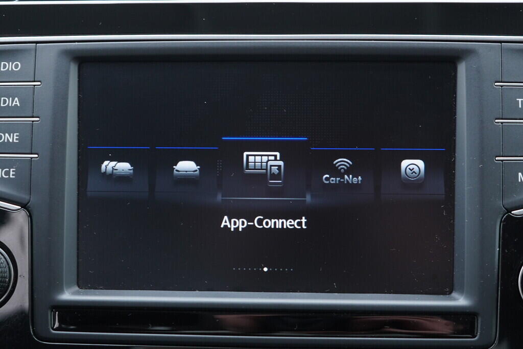 OV190V09487_28.webp_TOURAN Highline 1.4 TSI 110 kW automat