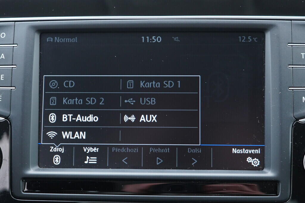 OV190V09487_30.webp_TOURAN Highline 1.4 TSI 110 kW automat