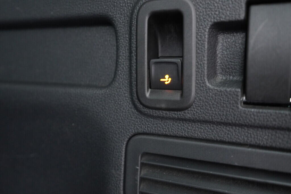 OV190V09487_41.webp_TOURAN Highline 1.4 TSI 110 kW automat