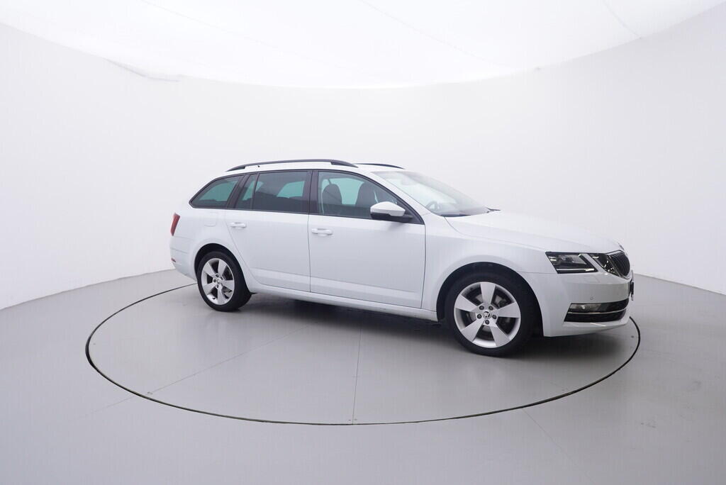 OV190V09488_16.webp_OCTAVIA Style 2.0 TDI 110 kW automat