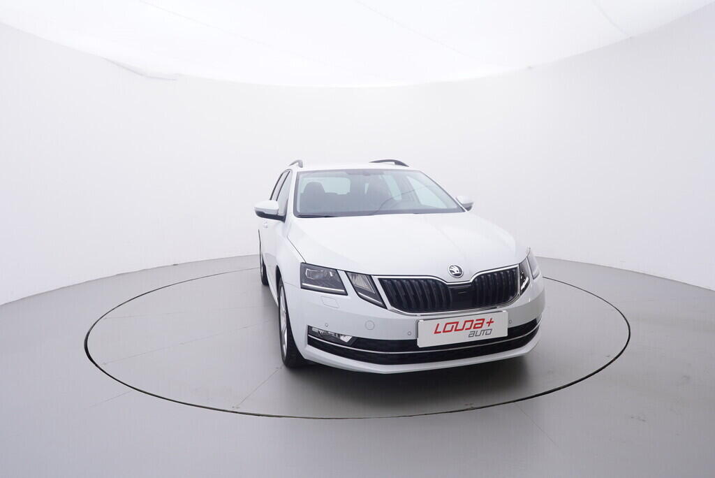 OV190V09488_17.webp_OCTAVIA Style 2.0 TDI 110 kW automat