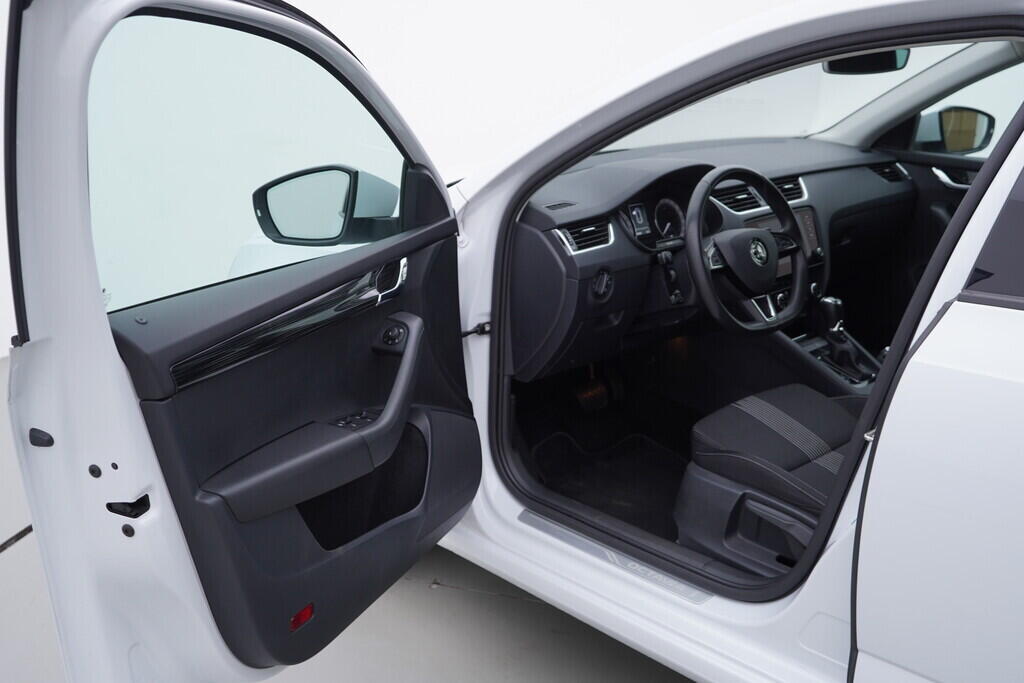 OV190V09488_18.webp_OCTAVIA Style 2.0 TDI 110 kW automat