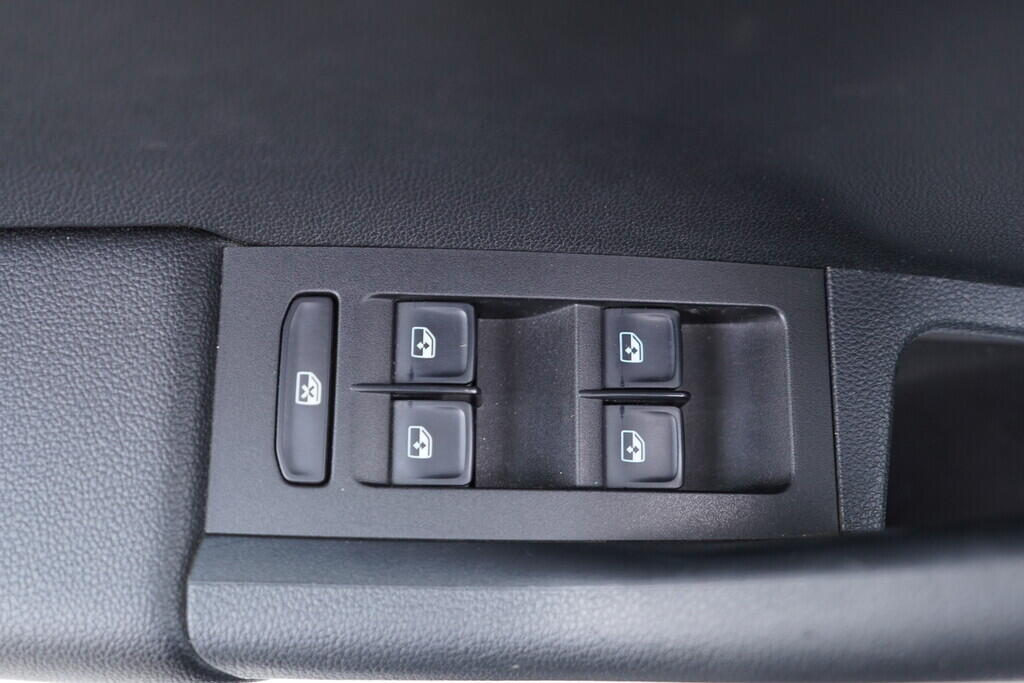 OV190V09488_20.webp_OCTAVIA Style 2.0 TDI 110 kW automat