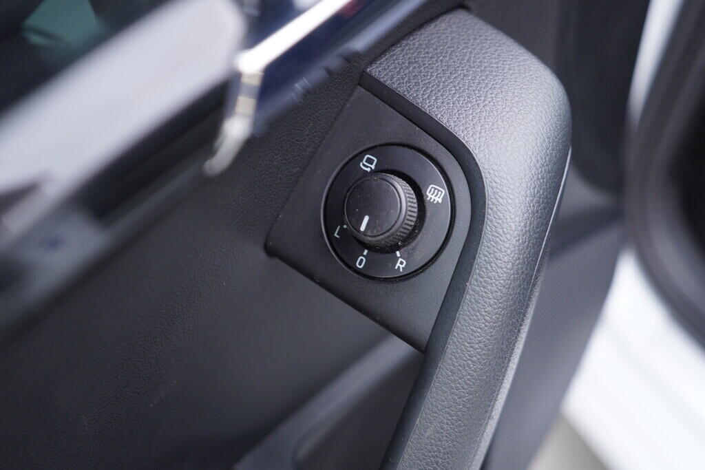 OV190V09488_21.webp_OCTAVIA Style 2.0 TDI 110 kW automat