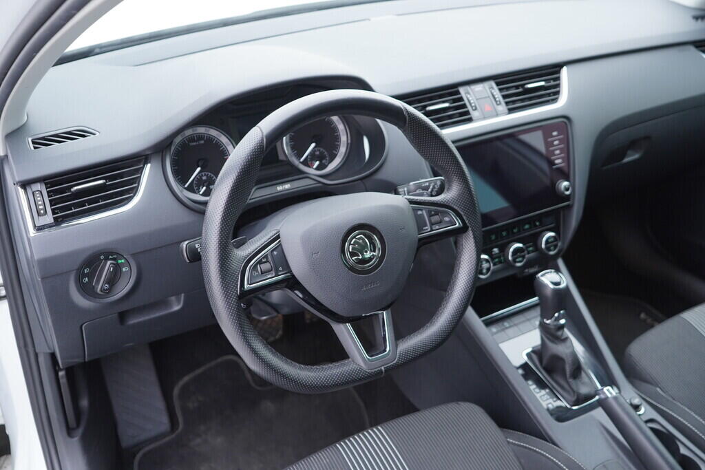 OV190V09488_22.webp_OCTAVIA Style 2.0 TDI 110 kW automat