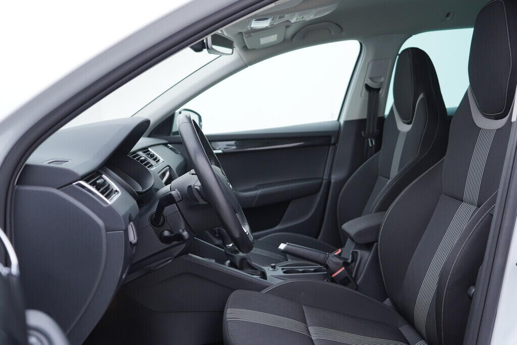 OV190V09488_23.webp_OCTAVIA Style 2.0 TDI 110 kW automat