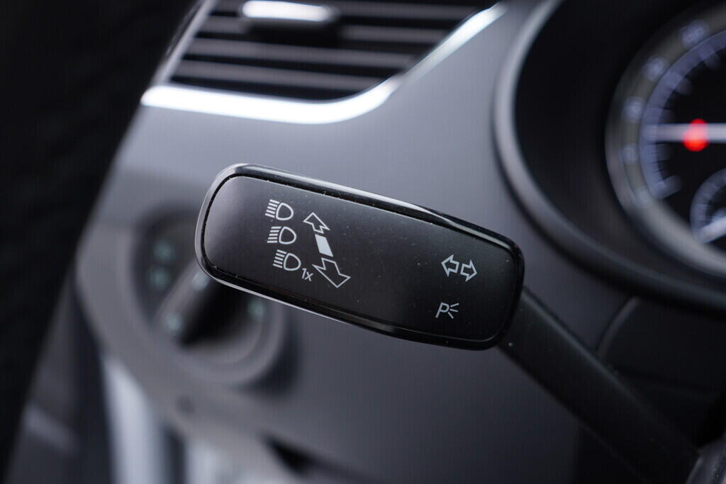 OV190V09488_24.webp_OCTAVIA Style 2.0 TDI 110 kW automat