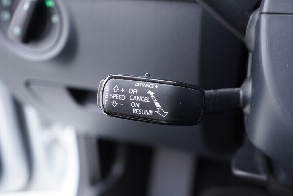 OV190V09488_25.webp_OCTAVIA Style 2.0 TDI 110 kW automat