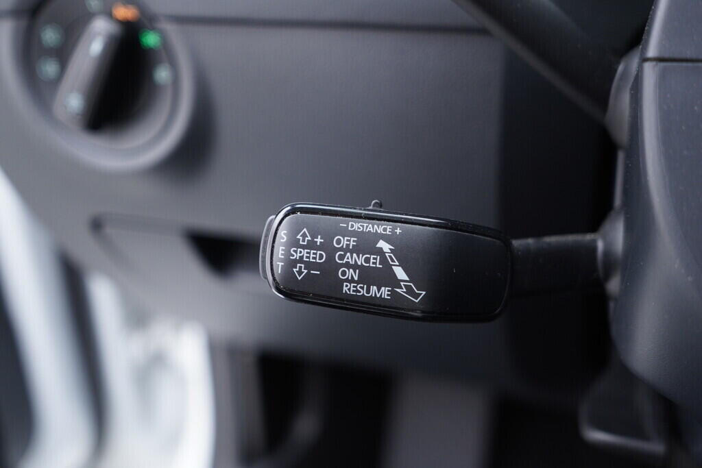 OV190V09488_26.webp_OCTAVIA Style 2.0 TDI 110 kW automat