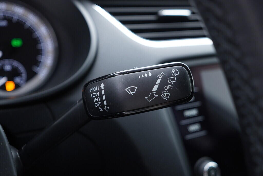 OV190V09488_27.webp_OCTAVIA Style 2.0 TDI 110 kW automat