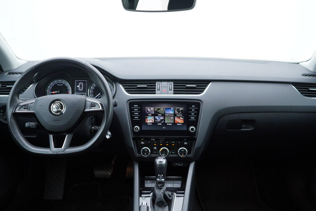 OV190V09488_28.webp_OCTAVIA Style 2.0 TDI 110 kW automat