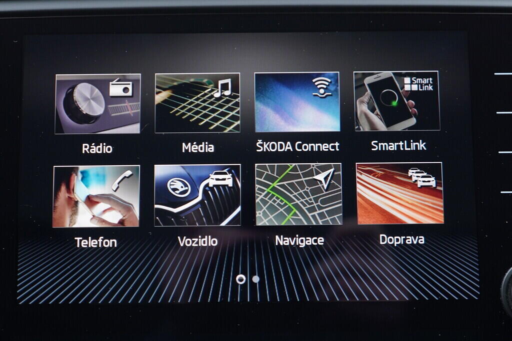 OV190V09488_30.webp_OCTAVIA Style 2.0 TDI 110 kW automat