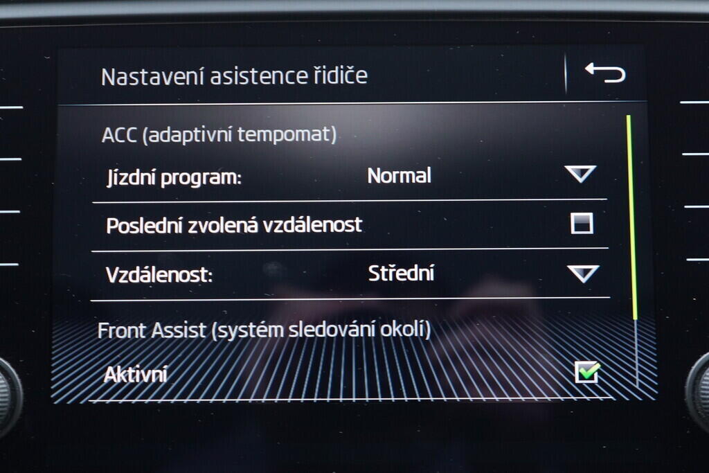 OV190V09488_31.webp_OCTAVIA Style 2.0 TDI 110 kW automat