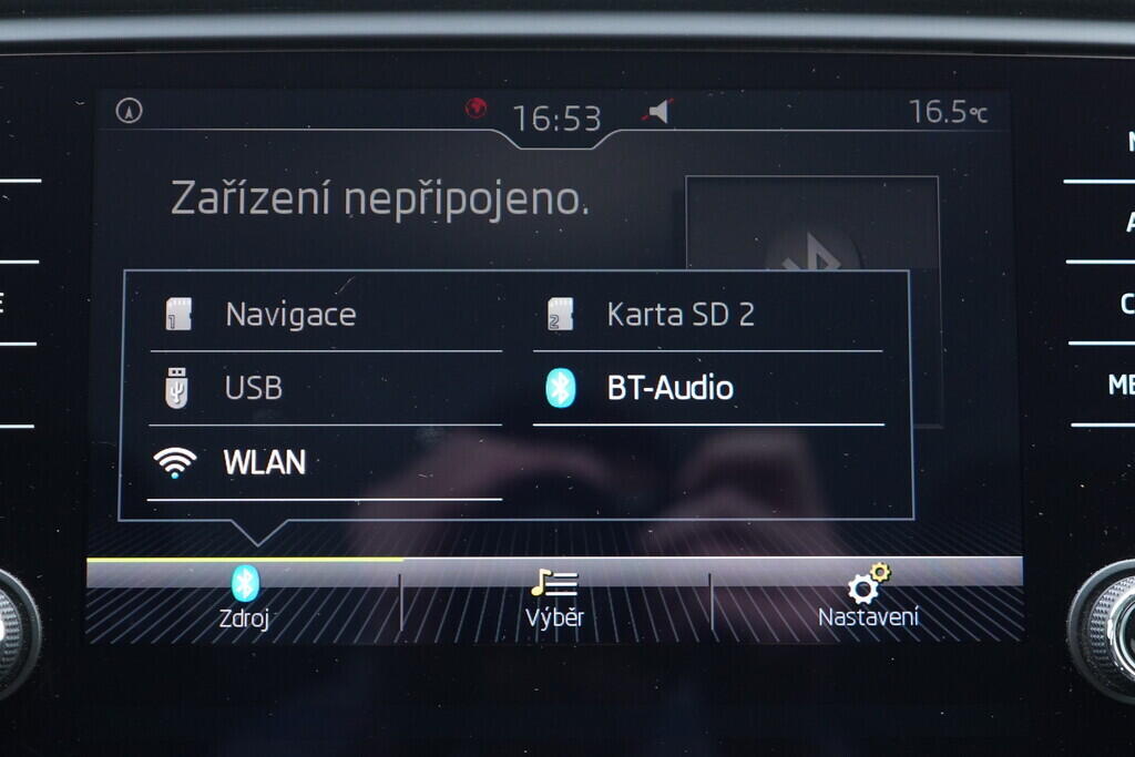 OV190V09488_32.webp_OCTAVIA Style 2.0 TDI 110 kW automat