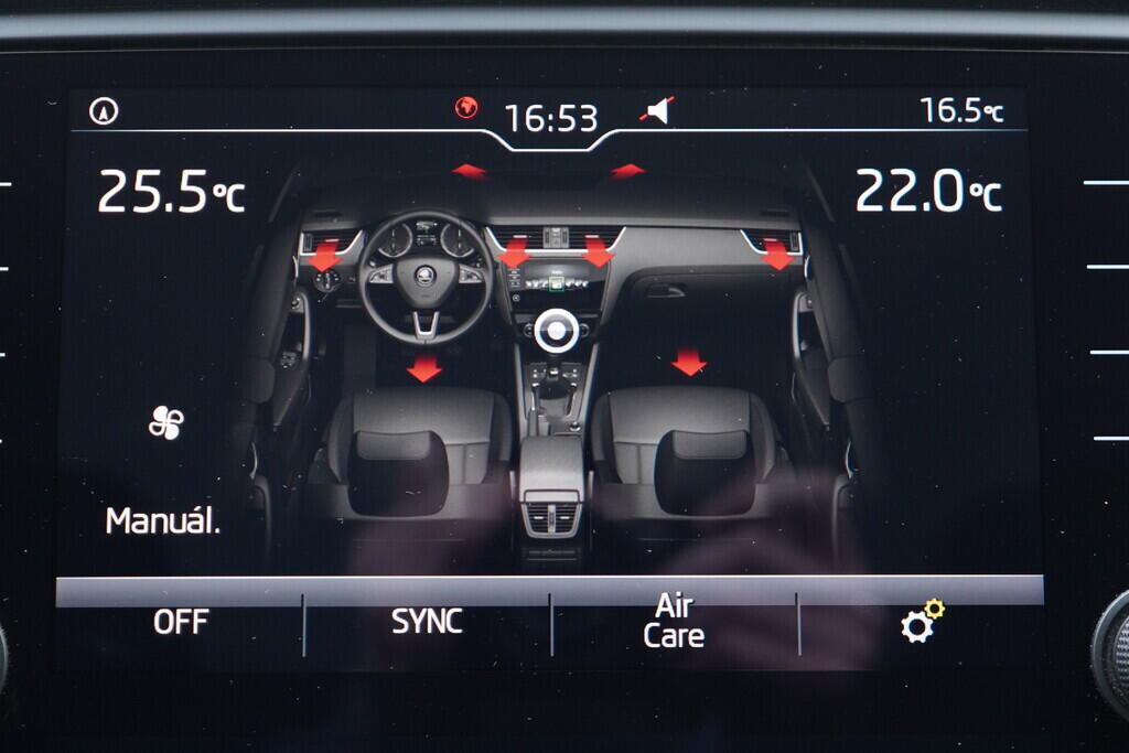 OV190V09488_33.webp_OCTAVIA Style 2.0 TDI 110 kW automat