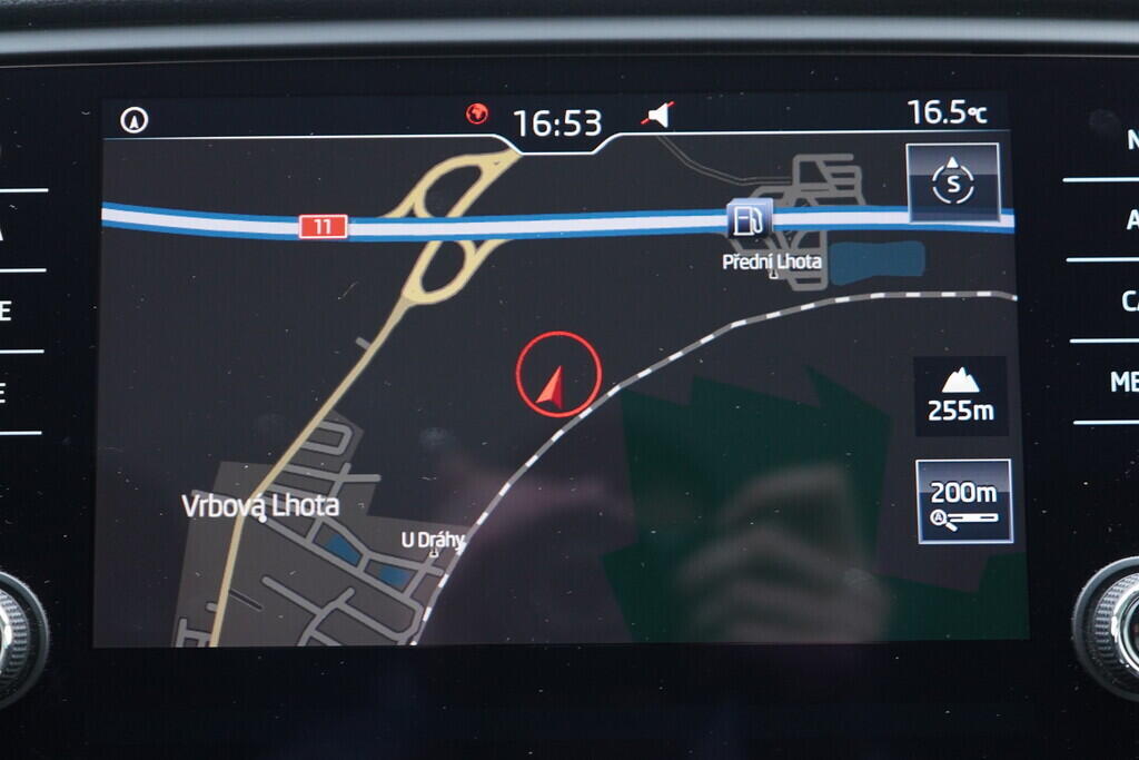 OV190V09488_34.webp_OCTAVIA Style 2.0 TDI 110 kW automat