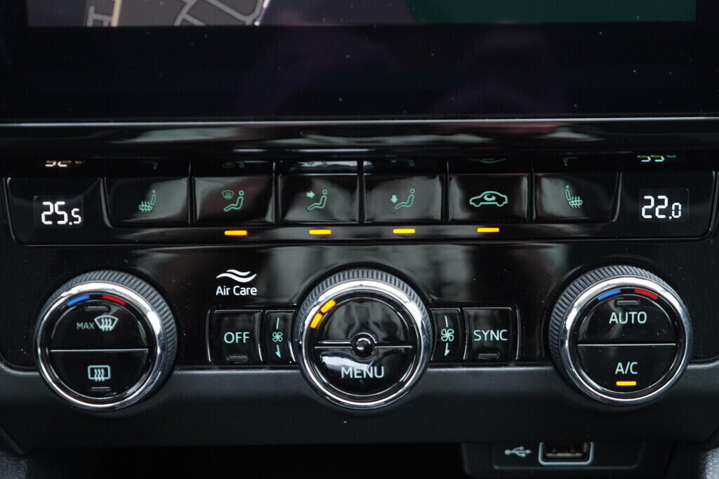 OV190V09488_35.webp_OCTAVIA Style 2.0 TDI 110 kW automat