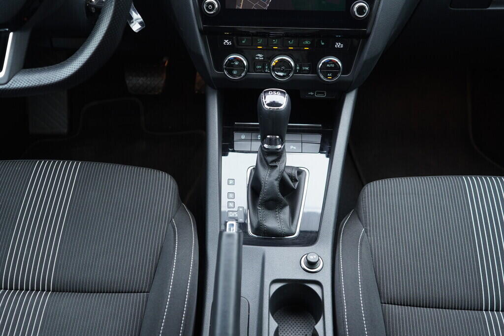 OV190V09488_36.webp_OCTAVIA Style 2.0 TDI 110 kW automat